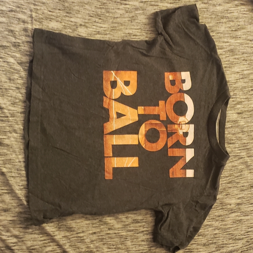 5 for $10.00 Boys tee